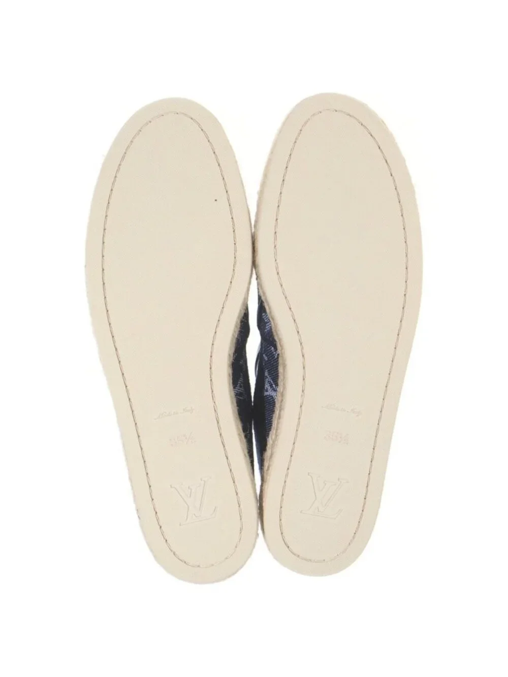 Louis Vuitton product name